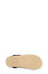 UGG Goldenstar Clog Womens Slides